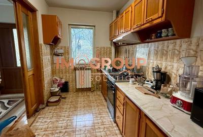 Teren de 1481 mp, în Nicolina - 10
