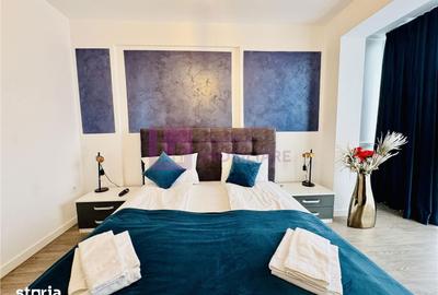 Apartament cu 2 camere în Est - 9
