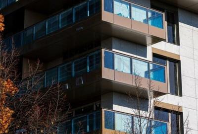 REA1020046 Aparatament 2 camere zona de nord REA1020046 Aparatament 2 camere zona de nord - 7