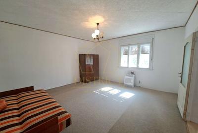 Casă cu 3 camere nemobilată | Dumbravita CP2815728 - 4