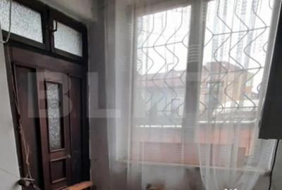 Casă cu 3 camere cu Teren 673 Mp în Andrei Mureșanu - 6