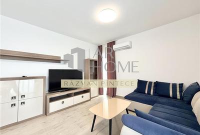 Apartament cu 3 camere decomandat, mobilat în Albert - 4