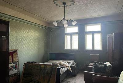 Casă în Archiș - 8