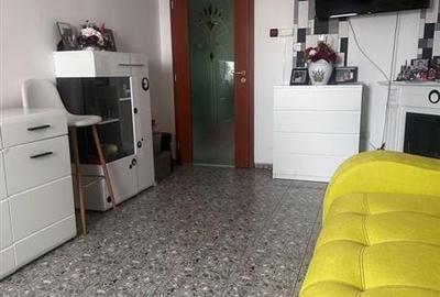 Apartament cu 3 camere circular, mobilat în Astra - 2