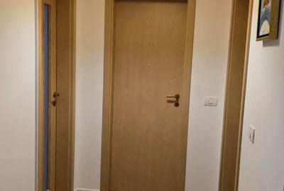 Proprietar, vand casa Dumbravita - 3