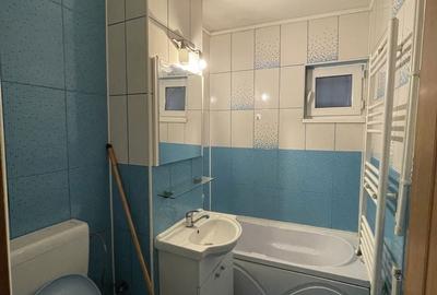 Apartament cu 2 camere în Mazepa 1 - 5
