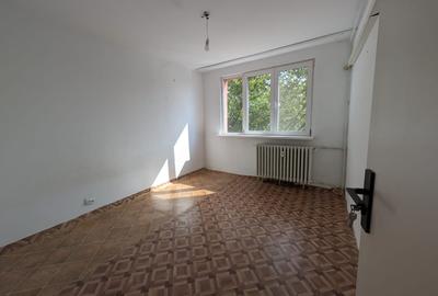 Rahova 5 min Piata,Teius  Lidl,Garoafei,Margeanului 5 min,decomandat 2 bai - 12