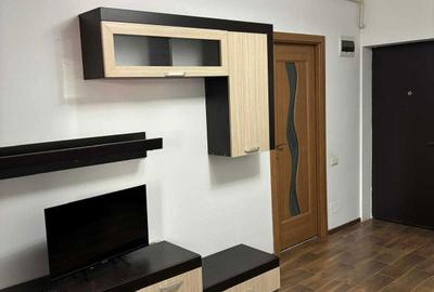 Garsonieră decomandată în Chiajna - 3