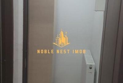 Spațiu comercial, de 1,500 mp, în Călinești - 8