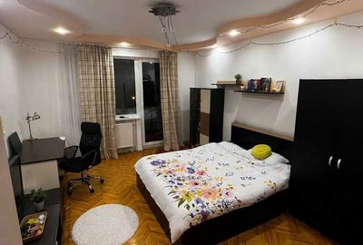Apartament cu 2 camere în Platou - 5
