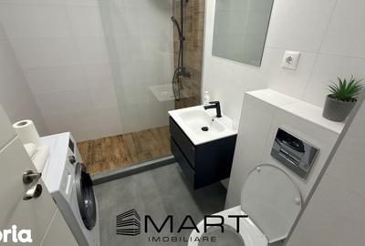 Apartament cu 3 camere decomandat în Șelimbăr - 6