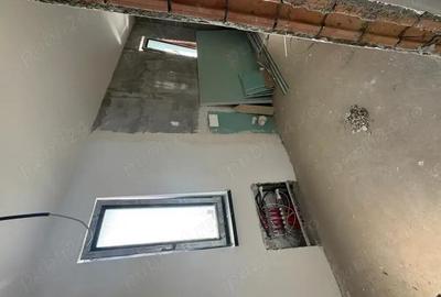 Duplex de vanzare de 98 mp in Sanpetru Duplex de vanzare de 98 mp in Sanpetru - 8