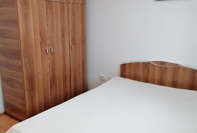 Închiriat apartament - 2