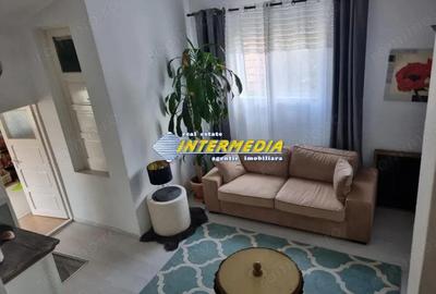 Casa P+E de vanzare recent renovata in Centru cu 680 mp teren - 12