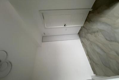 Apartamente Constan?a - 10