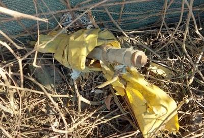 Teren Construcții intravilan de 1880 mp, în Prelungirea Ghencea - 1