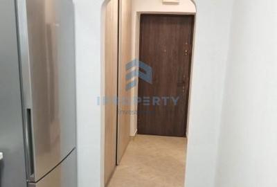 Apartament cu 2 camere, mobilat în Grivița - 2