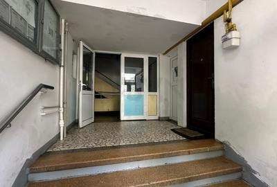 REA1024368 2 Camere l Ion Mihalache l Priveliste Libera - 11