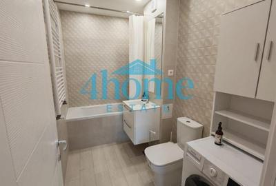 Apartament cu 3 camere în Theodor Pallady - 2
