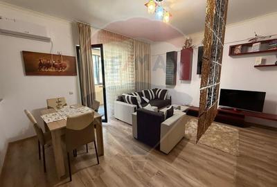 Apartament de inchiriat in Tomis Plus Constanta - 15