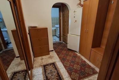 Apartament cu 2 camere decomandat în Dacia - 1