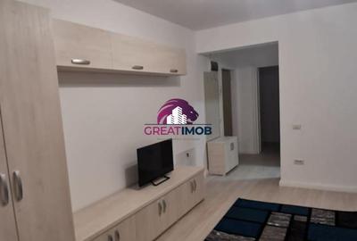 Apartament cu 2 camere semidecomandat, mobilat în Pantelimon - 5
