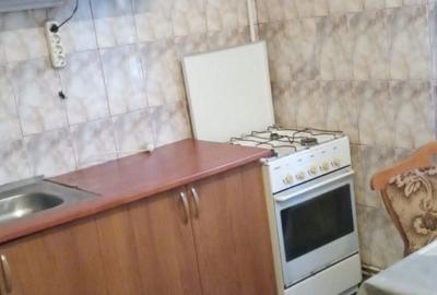 Garsonieră decomandată în Diamant - 5