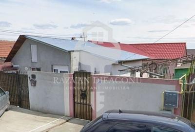 Casa de vanzare Lumina - 2