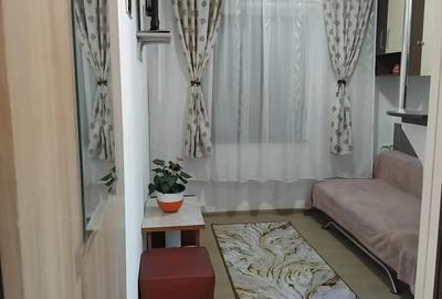 Garsoniera confort 3 - 1