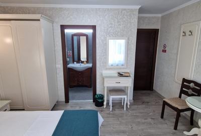 VILA 7 CAMERE LA CHEIE | LA 100 M DE PLAJA | IDEAL INVESTITIE - 12