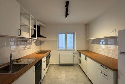 2 camere| DECOMANDAT| AVIATIEI - 13