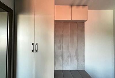 Complex studentesc | 3 Camere | Centrala Proprie - 7