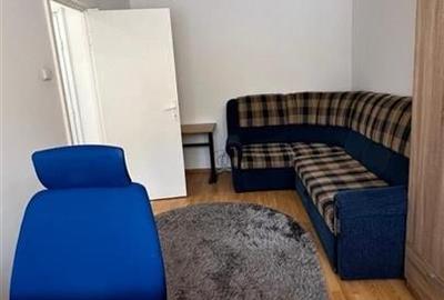 Apartament 2 camere de inchiriat  Astra, Brasov - 2