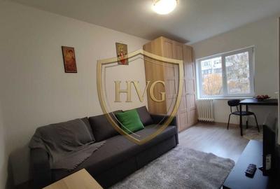 Garsonieră, mobilată în Berceni - 3