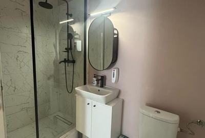2 camere,  DECOMANDAT| FLOREASCA-POLONA - 13
