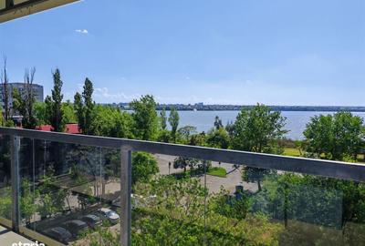 Apartament cu 2 camere în Central - 3