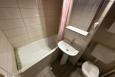 Apartament cu 3 camere decomandat, mobilat în Pantelimon