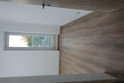 Apartament cu 4 camere semidecomandat în Viilor - 9