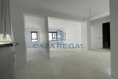 Apartament 3 camere, Oradea, centru istoric, bloc nou premium - 9