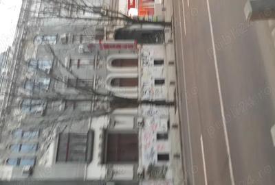 Apartament 2 camere ultracentral Bucure?ti - 5