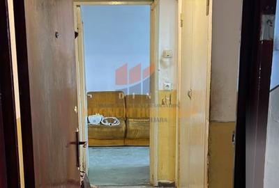 Apartament 2 camere, cf. 2, etaj 2, Kaufland Craiovei - 6