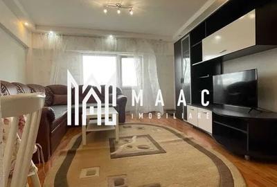 Apartament cu 3 camere decomandat, mobilat în Turnișor - 2