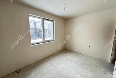 Garsonieră decomandată în Central - 4