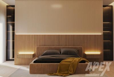 Apartament 2 camere | Bloc nou | Incalzire in pardoseala | Bragadiru - 10