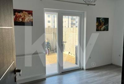 Spatii comerciale de inchiriat - disponibile imediat! - 7