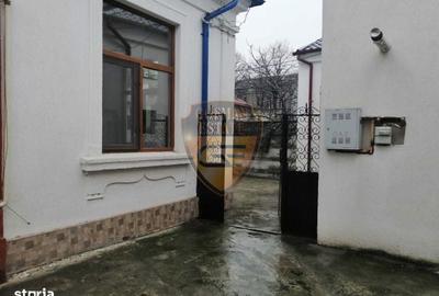 Casă cu 3 camere cu Teren 236 Mp în Tomis Mall - 7