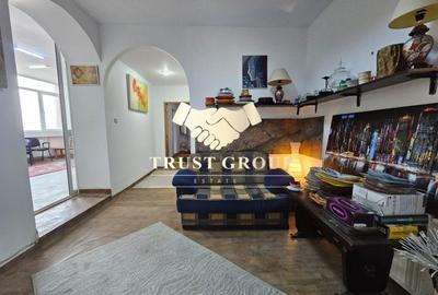 Vila Dacia  || Renovata complet || - 20