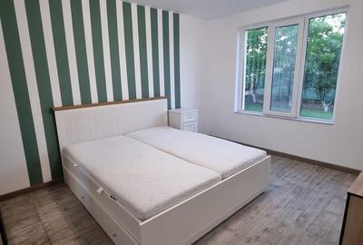 Vila noua, P+M, teren 350 mp - zona Bariera Traian - COMISION 0% - 18