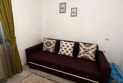 Duplex de vanzare - 5