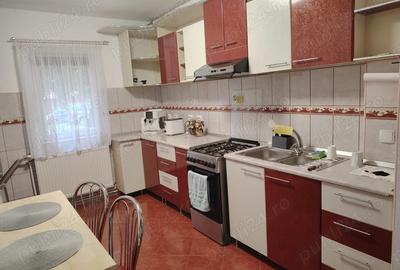 Apartament de inchiriat - 2